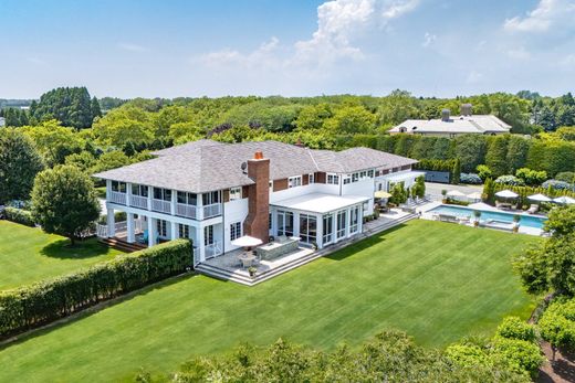 Detached House in Southampton, Suffolk County