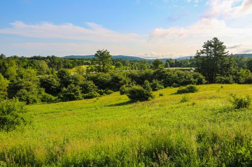 Terrain à Salisbury, Comté de Litchfield