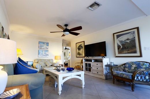 Daire Hutchinson Island South, Saint Lucie County