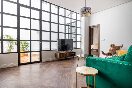 Apartment in Seville, Province of Seville