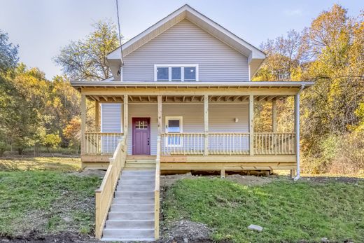 Μονοκατοικία σε Highland, Ulster County