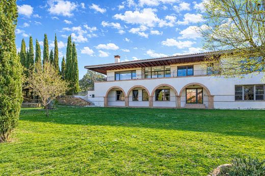 Detached House in Colmenar Viejo, Province of Madrid
