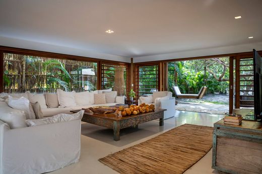 Luksusowy dom w Trancoso, Porto Seguro