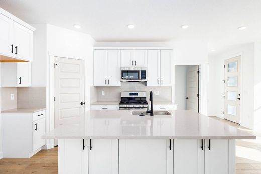 Townhouse in Kamas, Summit County