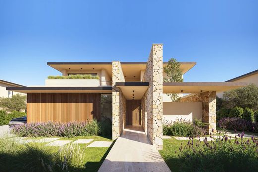 独立式房屋  Óbidos, Distrito de Leiria