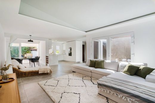 Μονοκατοικία σε Loulé, Distrito de Faro