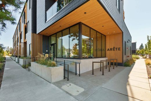 ﺷﻘﺔ ﻓﻲ Bend, Deschutes County