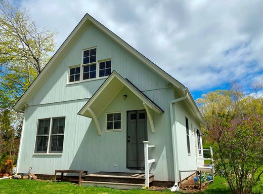 Detached House in Madison, New Haven County