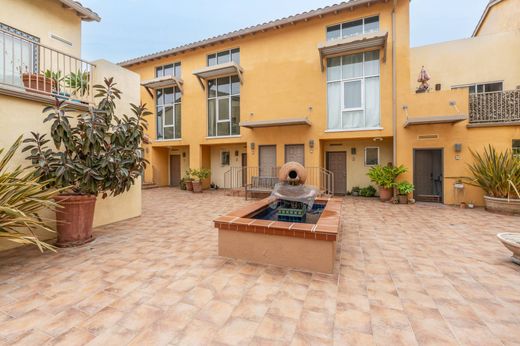 Apartment in Ventura, Ventura County