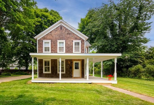 Casa en East Hampton, Suffolk County