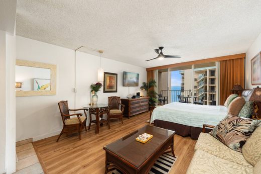 Daire Lahaina, Maui County
