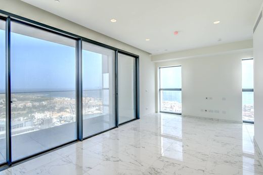 Appartamento a San Julian's, Saint Julian's