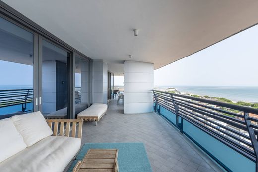 Apartment in Grado, Gorizia