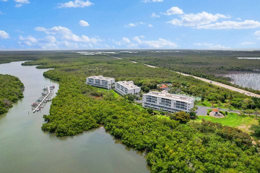 Apartment in Marco Island, Collier County