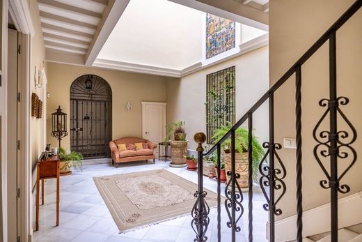 Luxe woning in Sevilla, Provincia de Sevilla