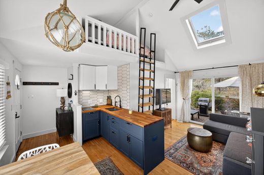 Apartamento - Provincetown, Barnstable County