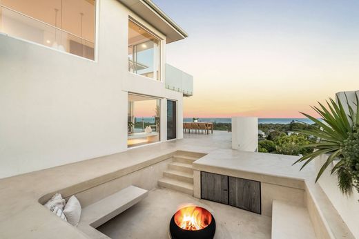 Detached House in Byron Bay, Byron Shire