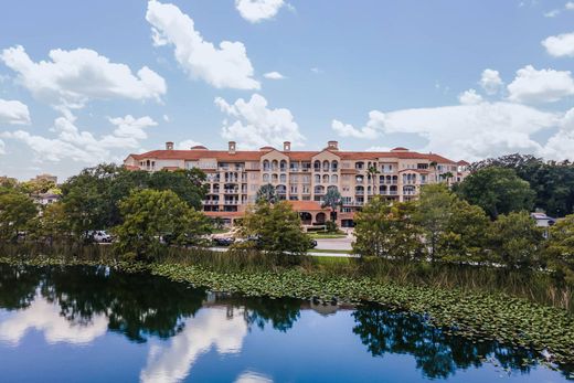 Apartment in Orlando, Orange County