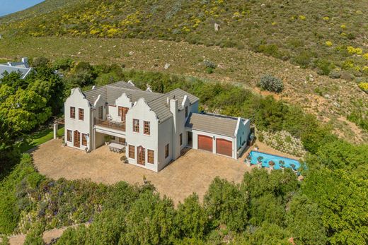 Casa Unifamiliare a Simon's Town, City of Cape Town