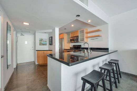 Piso / Apartamento en Miami Beach, Miami-Dade County
