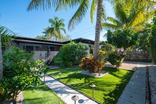 Luxury home in Miami, Miami-Dade