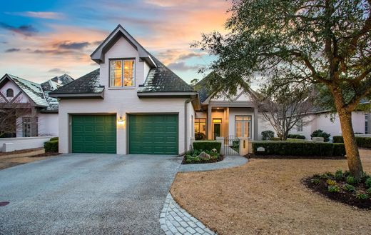 Частный Дом, Уилмингтон, New Hanover County