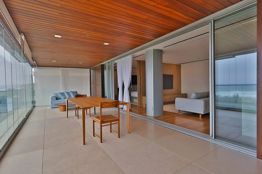 Appartement in Rio de Janeiro