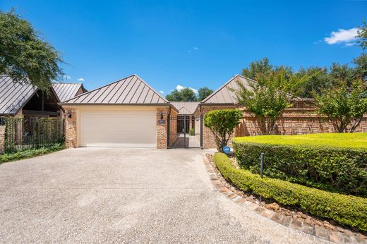 Dom jednorodzinny w San Antonio, Bexar County