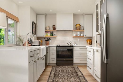 Элитный дом, Scottsdale, Maricopa County