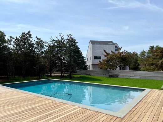 Частный Дом, Edgartown, Dukes County