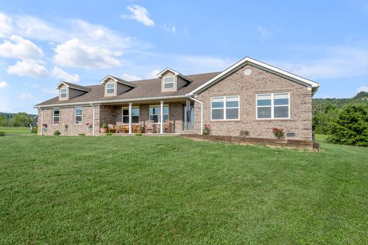 Detached House in Berea, Madison County