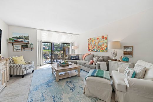 Şehir evi  Miramar Beach, Walton County