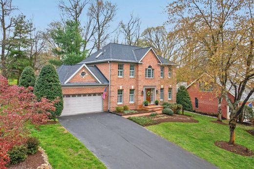 Квартира, Edgewater, Anne Arundel County