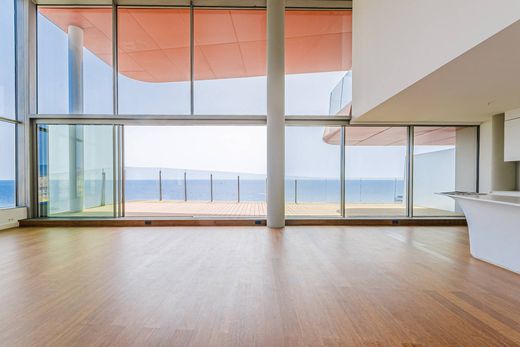 ‏דופלקס ב  ברצלונה, Província de Barcelona