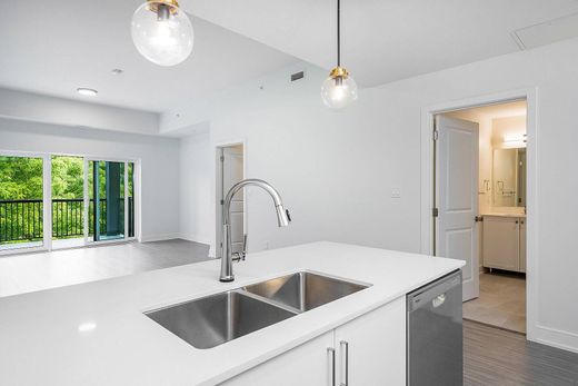 ‏דירה ב  Clearview, Ontario