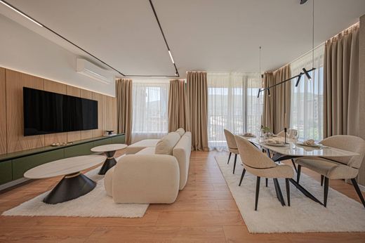 Appartement in Sofia, Stolichna Obshtina