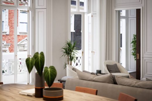 Apartment in London, Greater London
