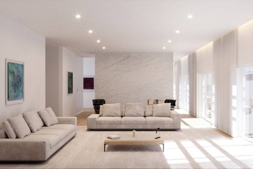 Casa Unifamiliare a Loulé, Distrito de Faro