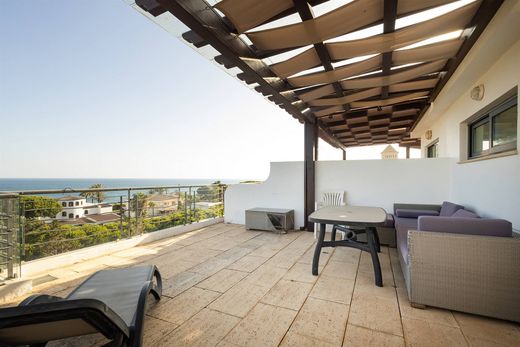 Luxury home in Albufeira e Olhos de Água, Albufeira Municipality