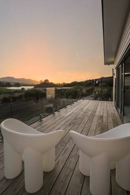 Casa Independente - Raglan, Waikato District