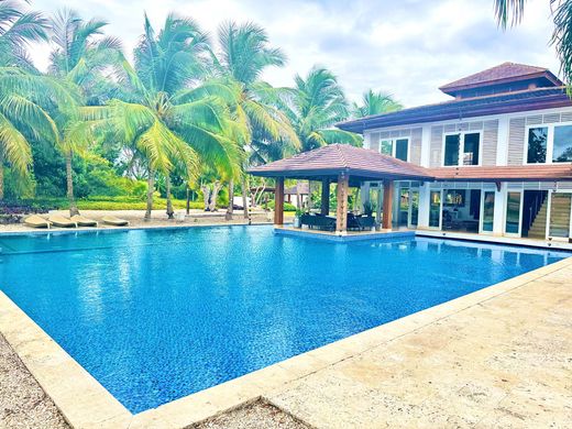 独立式房屋  La Romana, Provincia de La Romana