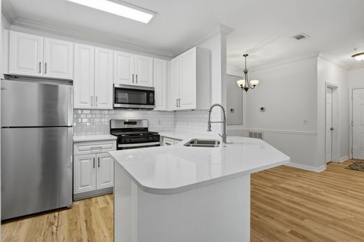 Apartment in Jacksonville, Duval County