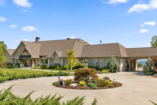 Casa Unifamiliare a Jasper, Marion County
