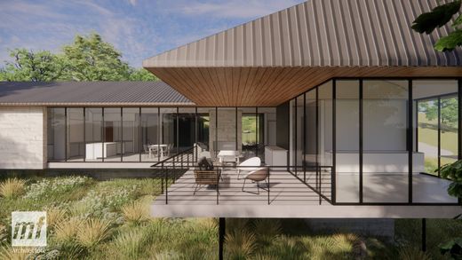 Αγροτεμάχιο σε Ώστιν, Travis County