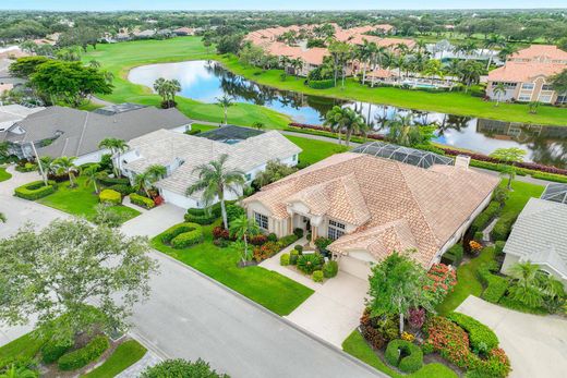 Частный Дом, Bonita Springs, Lee County