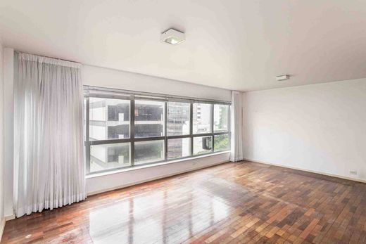 リオデジャネイロ, Rio de Janeiroのアパートメント