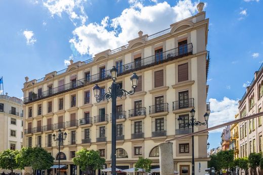 Appartement in Sevilla, Provincia de Sevilla