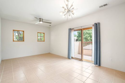 Apartment in Santa Fe, Santa Fe County