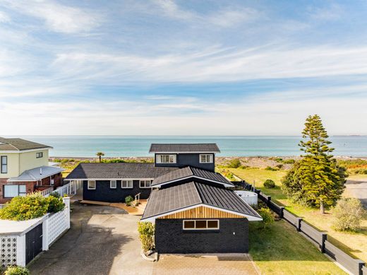 Napier, Napier Cityの一戸建て住宅