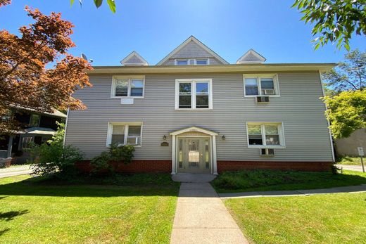 Appartamento a Montclair, Essex County